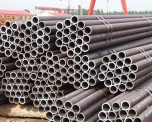 GB/T 8162�Y(ji��)��(g��u)�o(w��)�p䓹�